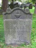image of grave number 161380